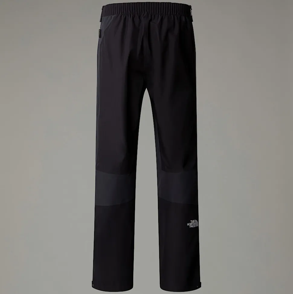 The North Face Męskie Spodnie Jazzi GORE-TEX®