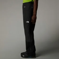 The North Face Męskie Spodnie Jazzi GORE-TEX®