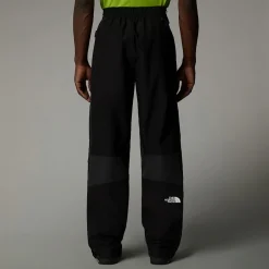 The North Face Męskie Spodnie Jazzi GORE-TEX®