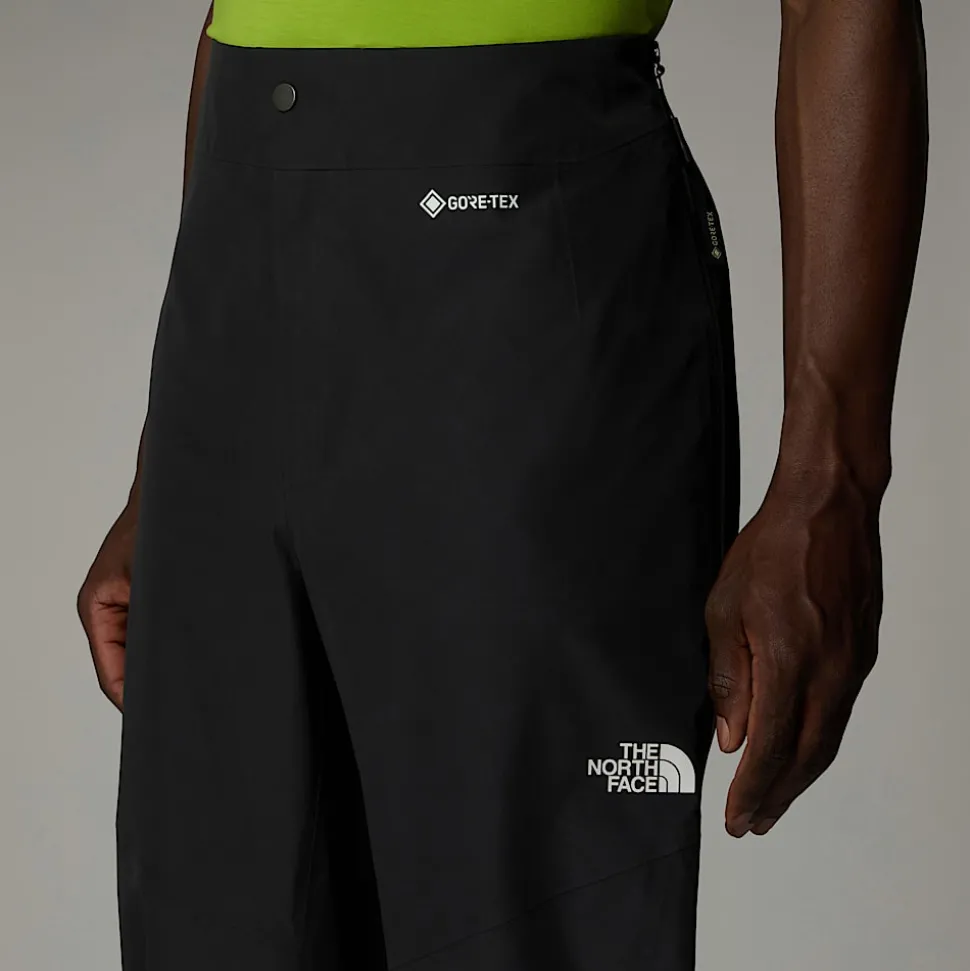 The North Face Męskie Spodnie Jazzi GORE-TEX®