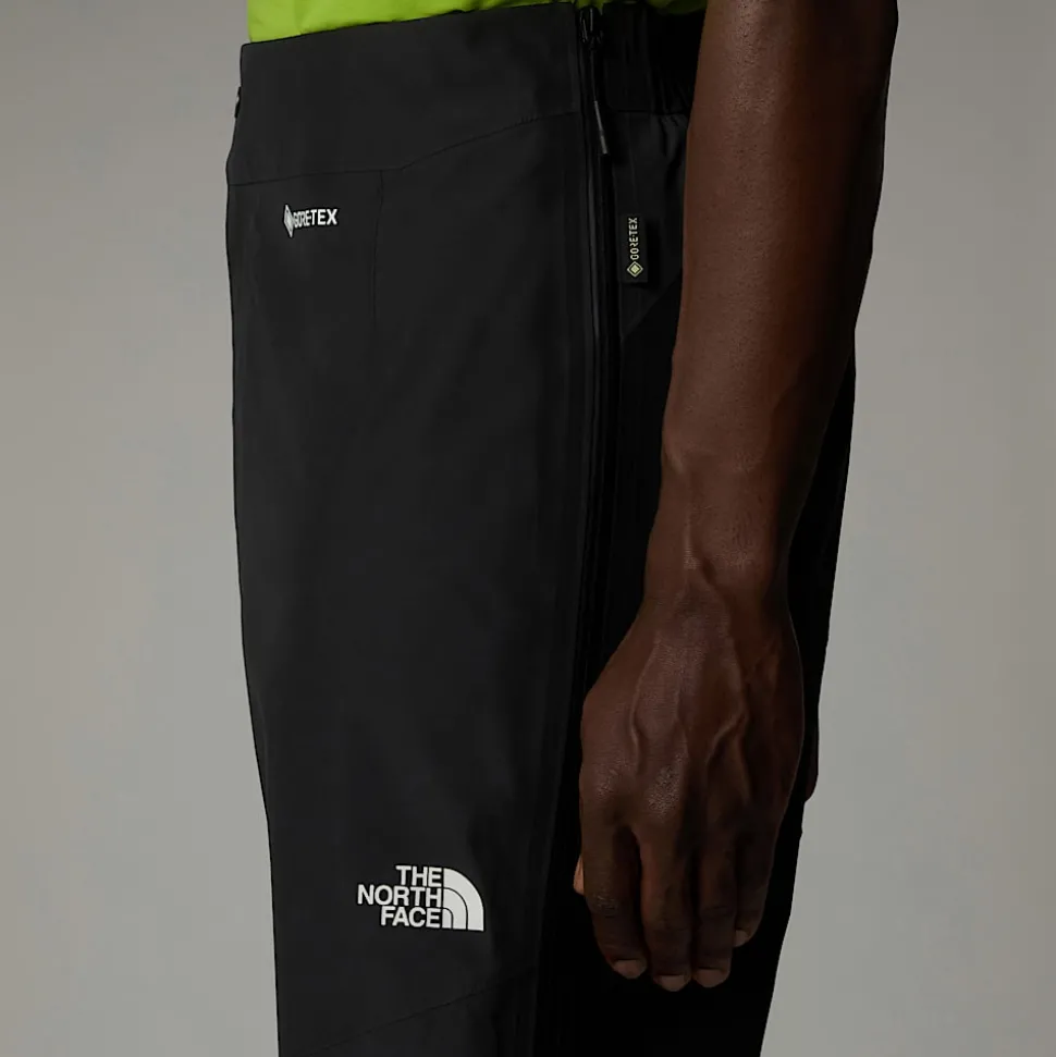 The North Face Męskie Spodnie Jazzi GORE-TEX®