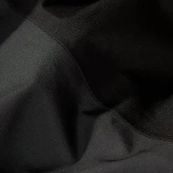 The North Face Męskie Spodnie Jazzi GORE-TEX®