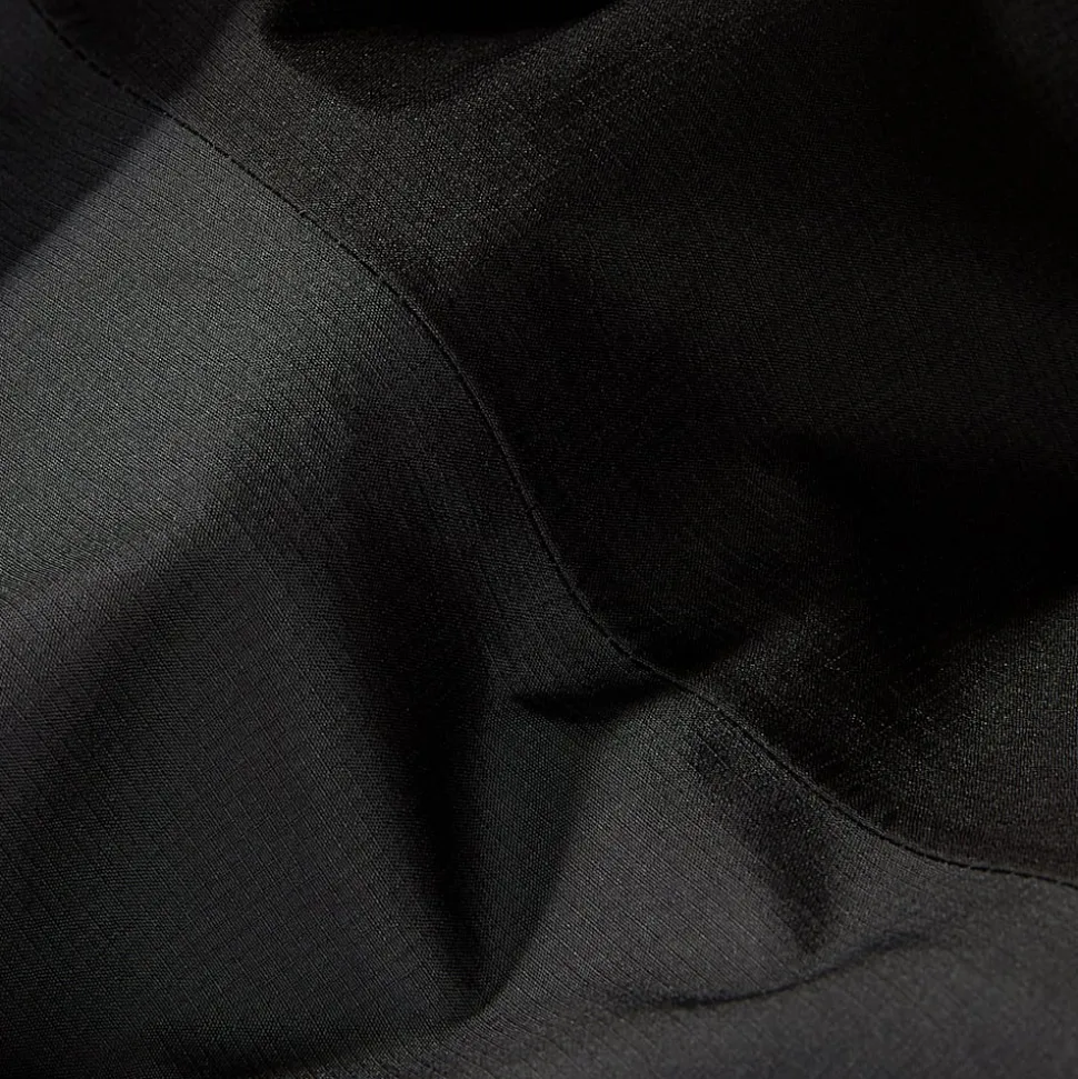 The North Face Męskie Spodnie Jazzi GORE-TEX®