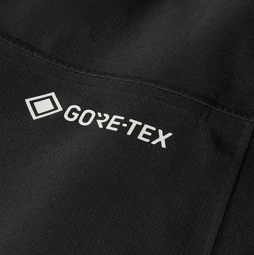 The North Face Męskie Spodnie Jazzi GORE-TEX®
