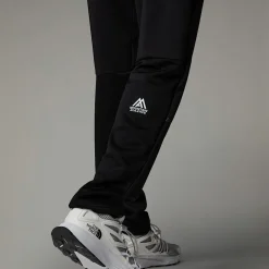 The North Face Męskie Spodnie Mountain Athletics Trajectory