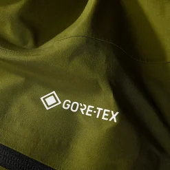 The North Face Męskie Spodnie Na Szelkach Summit Verbier GORE-TEX®