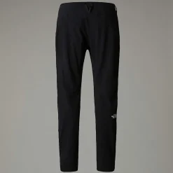 The North Face Męskie Spodnie O Dopasowanym Zwężanym Kroju Speedlight