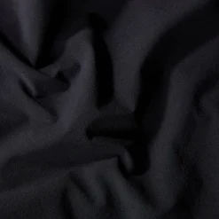 The North Face Męskie Spodnie O Dopasowanym Zwężanym Kroju Speedlight