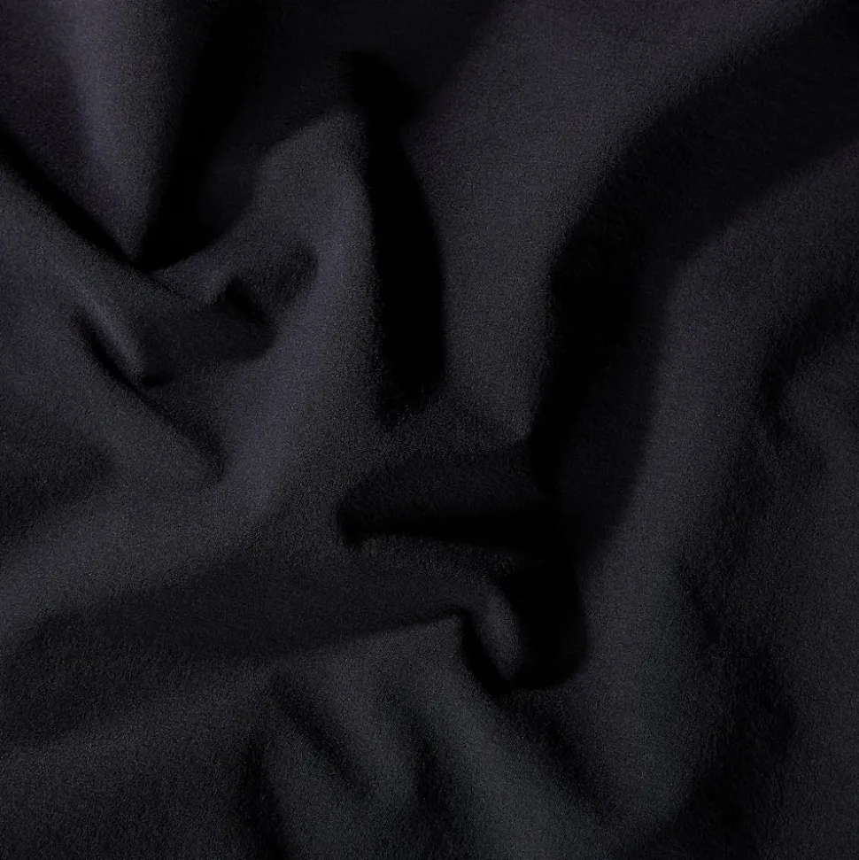 The North Face Męskie Spodnie O Dopasowanym Zwężanym Kroju Speedlight