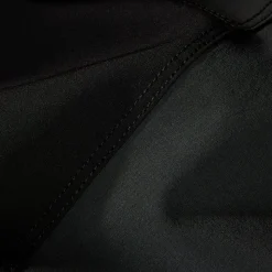 The North Face Męskie Spodnie O Dopasowanym Zwężanym Kroju Felik