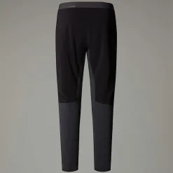 The North Face Męskie Spodnie O Dopasowanym Zwężanym Kroju Felik