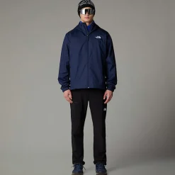 The North Face Męskie Spodnie O Regularnym Kroju Speedlight