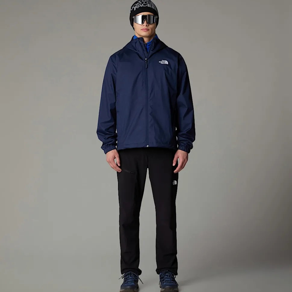 The North Face Męskie Spodnie O Regularnym Kroju Speedlight