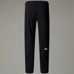 The North Face Męskie Spodnie O Regularnym Kroju Speedlight