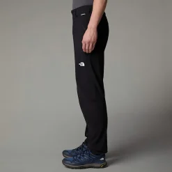 The North Face Męskie Spodnie O Regularnym Kroju Speedlight