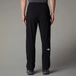 The North Face Męskie Spodnie O Regularnym Kroju Speedlight