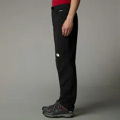 The North Face Męskie Spodnie O Zwężanym Kroju Diablo