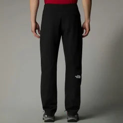 The North Face Męskie Spodnie O Zwężanym Kroju Diablo