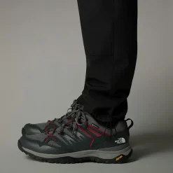 The North Face Męskie Spodnie O Zwężanym Kroju Diablo