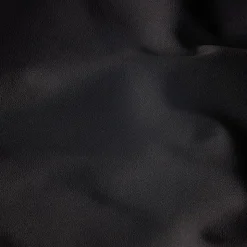 The North Face Męskie Spodnie O Zwężanym Kroju Diablo