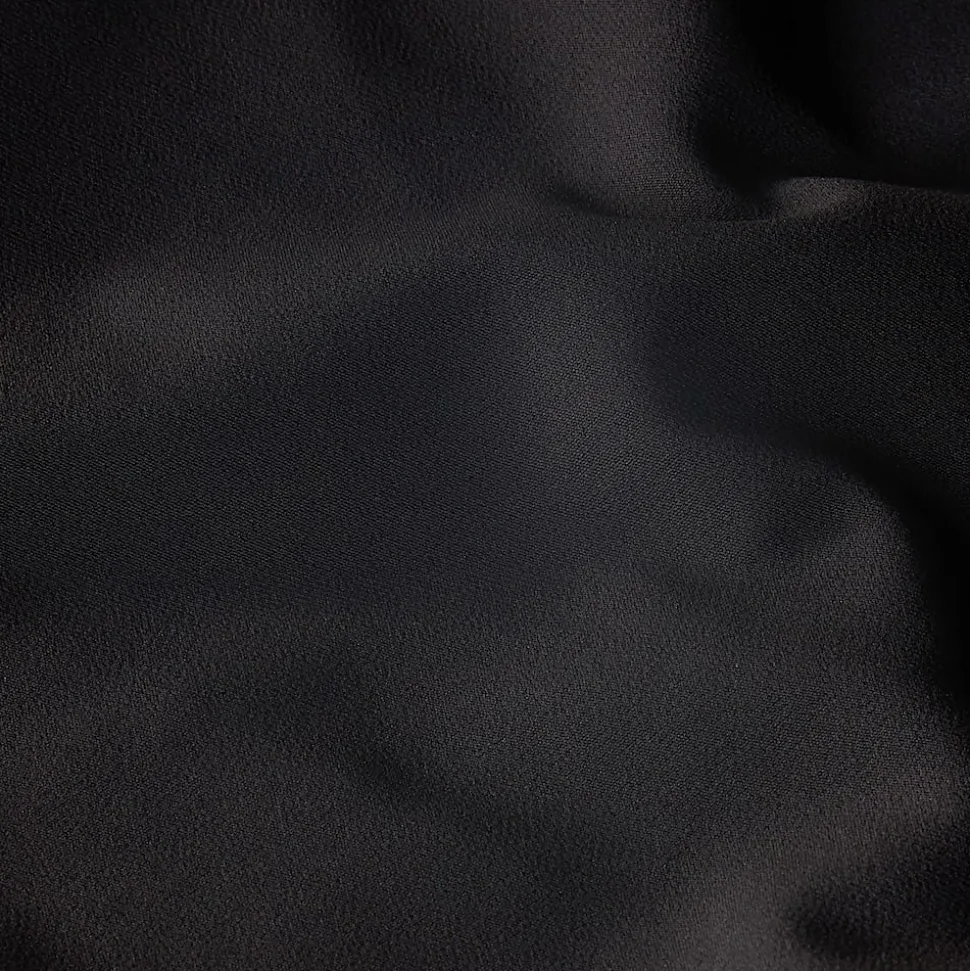 The North Face Męskie Spodnie O Zwężanym Kroju Diablo