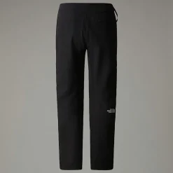 The North Face Męskie Spodnie O Zwężanym Kroju Diablo