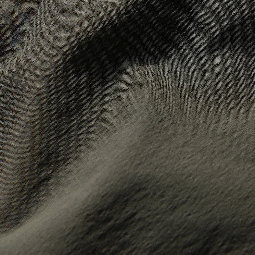 The North Face Męskie Spodnie O Zwężanym Kroju Exploration