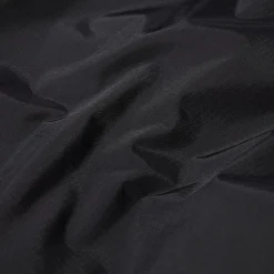 The North Face Męskie Spodnie Przeciwdeszczowe Antora