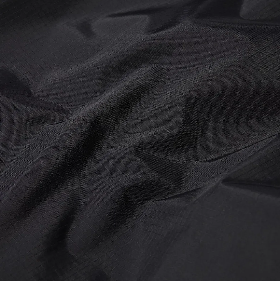 The North Face Męskie Spodnie Przeciwdeszczowe Antora
