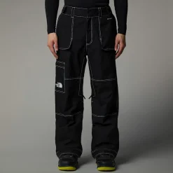 The North Face Męskie Spodnie Slashback