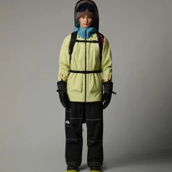 The North Face Męskie Spodnie Slashback