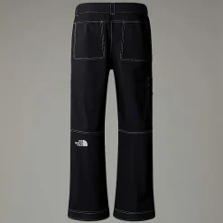 The North Face Męskie Spodnie Slashback