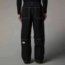 The North Face Męskie Spodnie Slashback