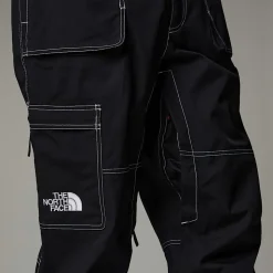 The North Face Męskie Spodnie Slashback