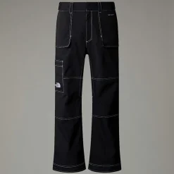 The North Face Męskie Spodnie Slashback