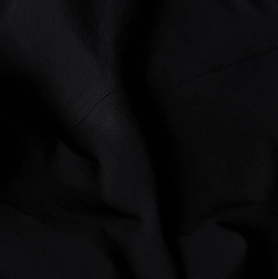 The North Face Męskie Spodnie Softshell Summit Chamlang