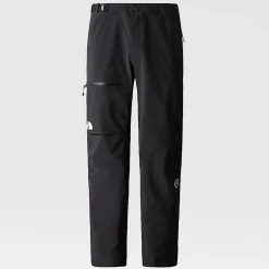The North Face Męskie Spodnie Summit Chamlang FUTURELIGHT™
