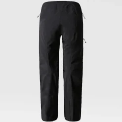 The North Face Męskie Spodnie Summit Chamlang FUTURELIGHT™