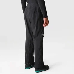 The North Face Męskie Spodnie Summit Chamlang FUTURELIGHT™