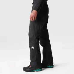 The North Face Męskie Spodnie Summit Chamlang FUTURELIGHT™