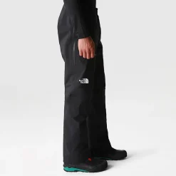 The North Face Męskie Spodnie Summit Chamlang FUTURELIGHT™