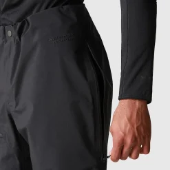 The North Face Męskie Spodnie Summit Chamlang FUTURELIGHT™