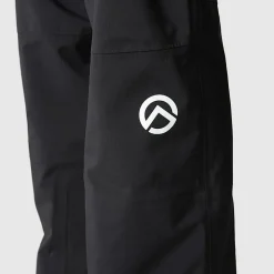 The North Face Męskie Spodnie Summit Chamlang FUTURELIGHT™