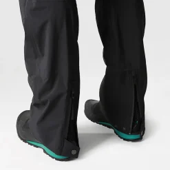The North Face Męskie Spodnie Summit Chamlang FUTURELIGHT™