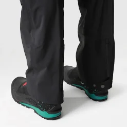 The North Face Męskie Spodnie Summit Chamlang FUTURELIGHT™