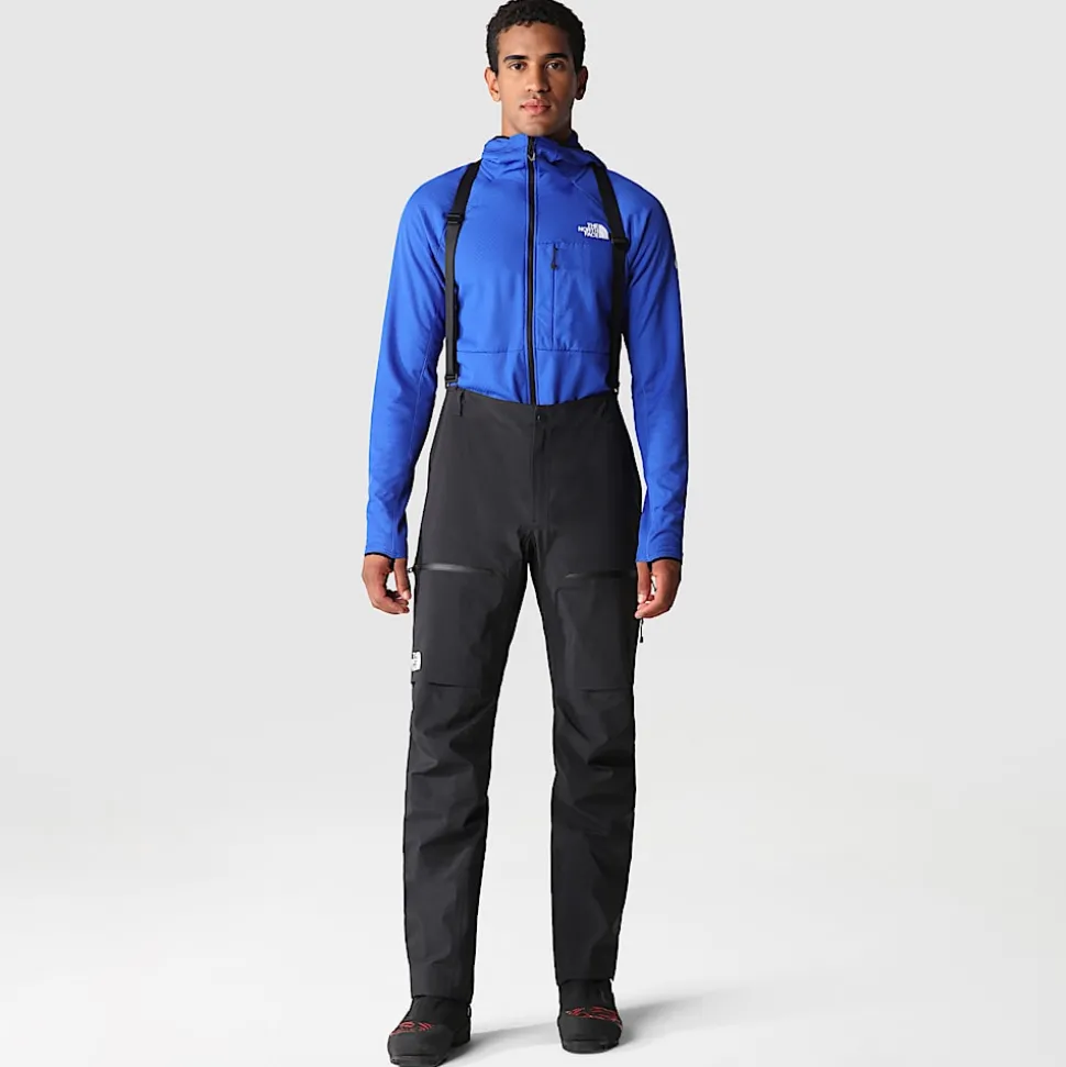 The North Face Męskie Spodnie Summit Torre Egger FUTURELIGHT™