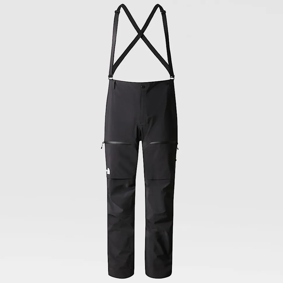 The North Face Męskie Spodnie Summit Torre Egger FUTURELIGHT™