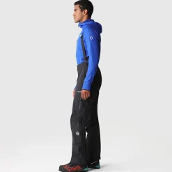 The North Face Męskie Spodnie Summit Torre Egger FUTURELIGHT™