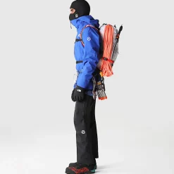 The North Face Męskie Spodnie Summit Torre Egger FUTURELIGHT™