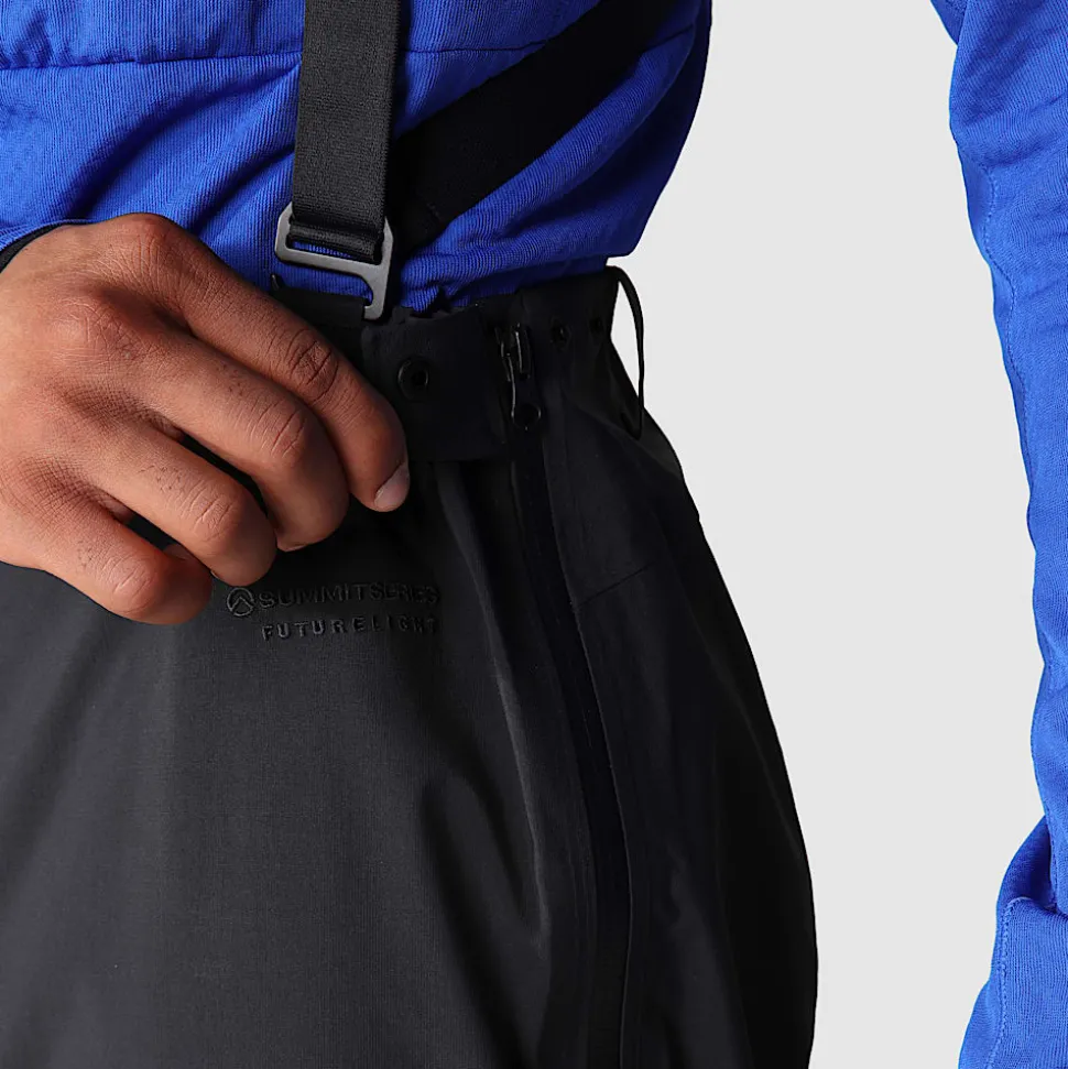 The North Face Męskie Spodnie Summit Torre Egger FUTURELIGHT™